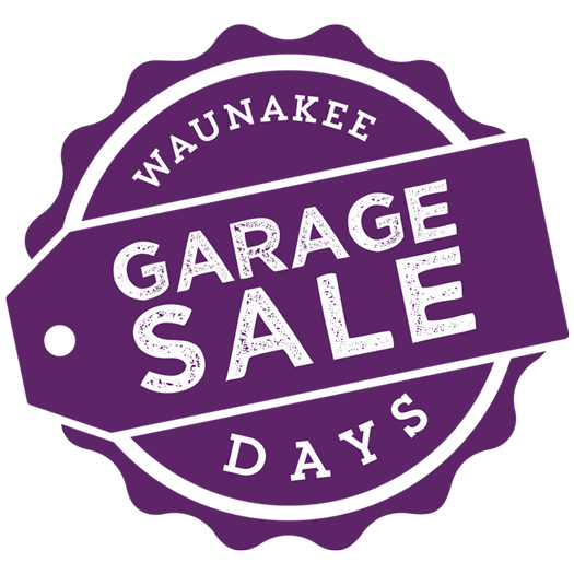 https://www.waunakeegaragesalemap.com/wp-content/uploads/2017/03/cropped-Waunakee_GarageSale-2017-Website-Button-Logo-WEB.gif