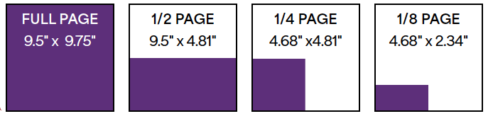 Screenshot 2026-04-07 at 8.49.37 AM