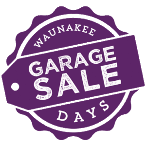 cropped-Waunakee_GarageSale-2017-Website-Button-Logo-WEB.gif https://www.waunakeegaragesalemap.com/wp-content/uploads/2017/03/cropped-Waunakee_GarageSale-2017-Website-Button-Logo-WEB.gif