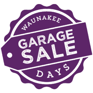 https://www.waunakeegaragesalemap.com/wp-content/uploads/2017/03/cropped-Waunakee_GarageSale-2017-Website-Button-Logo-WEB.gif